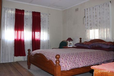 Property photo of 4 Simpson Parade Casino NSW 2470