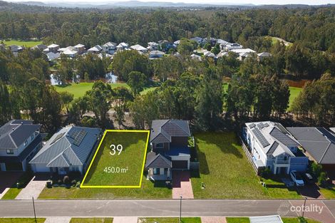 39 Windsorgreen Dr, Wyong, NSW 2259