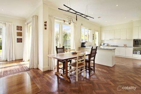 Property photo of 13 Margaret Street Brighton East VIC 3187