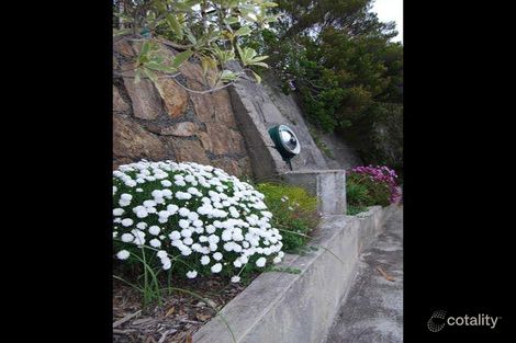 Property photo of 59 Hillborough Road South Hobart TAS 7004