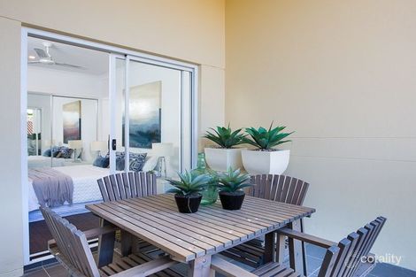 Property photo of 1/65 Franklin Street Annerley QLD 4103