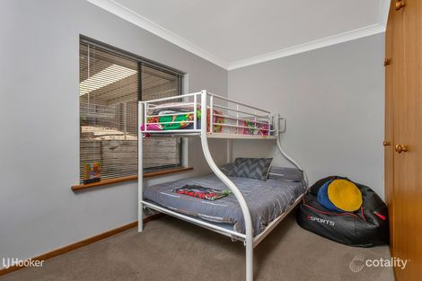 Property photo of 5 Rusby Drive Gawler East SA 5118