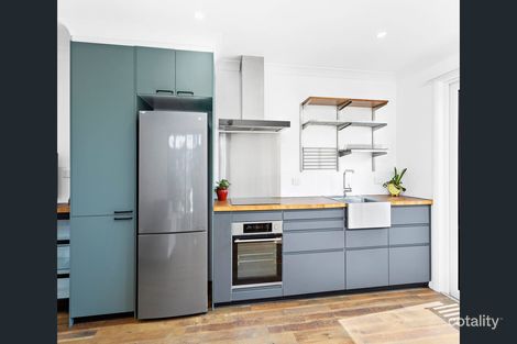 Property photo of 11 Darien Avenue Bombo NSW 2533