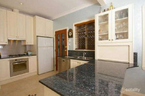 Property photo of 75 Redgrave Road Normanhurst NSW 2076