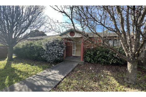 Property photo of 4/40 Barkly Street Cranbourne VIC 3977