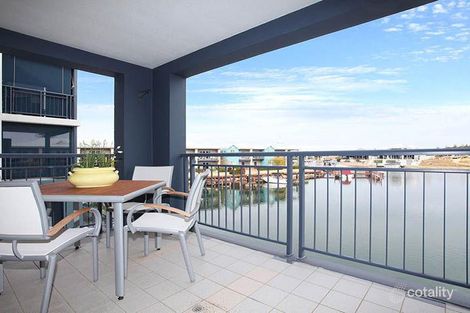 43/206 Mary St, Halls Head, WA 6210