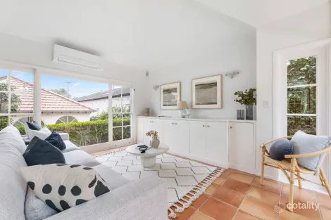 Property photo of 278 Rainbow Street Coogee NSW 2034