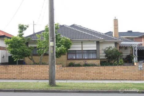 1355 Centre Rd, Clayton, VIC 3168