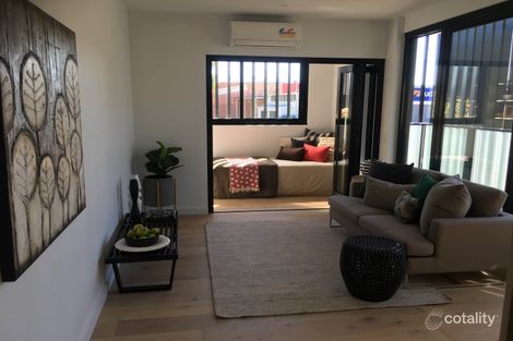 Property photo of 105/1 Queen Street Blackburn VIC 3130