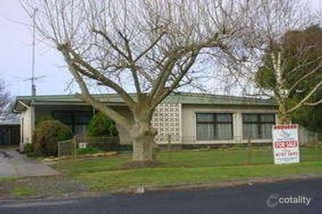 Property photo of 17 Hunkin Terrace Nangwarry SA 5277