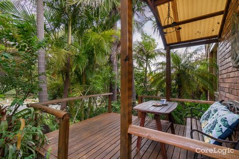 Property photo of 40 McKirdy Way Marmion WA 6020
