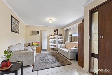 Property photo of 59 Bobs Street White Hills VIC 3550