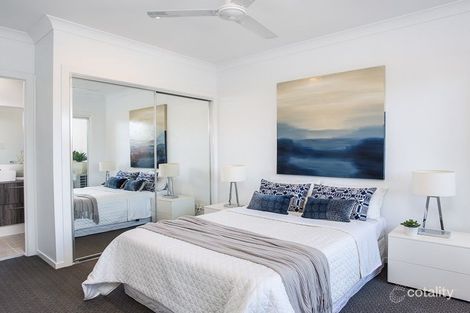 Property photo of 1/65 Franklin Street Annerley QLD 4103