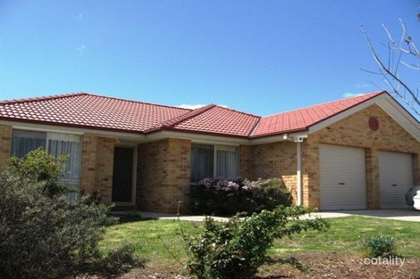 Property photo of 59 Hugh McKay Crescent Dunlop ACT 2615