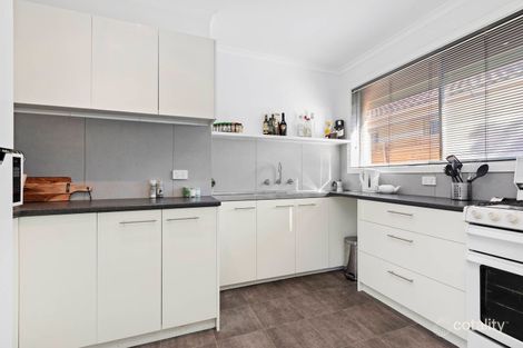 Property photo of 2/15 Florence Street Mentone VIC 3194