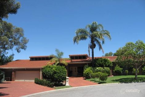 3 Signet Ct, Dernancourt, SA 5075