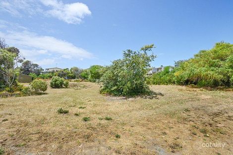 10 Fairway Ct, Goolwa South, SA 5214