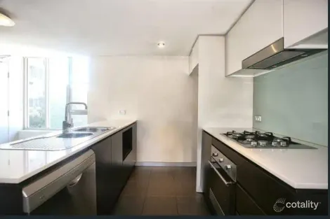 Property photo of 206/222 Wyndham Street Alexandria NSW 2015