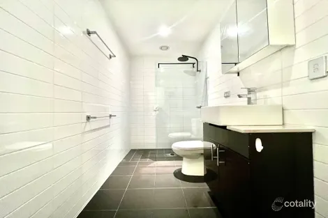 Property photo of 206/222 Wyndham Street Alexandria NSW 2015