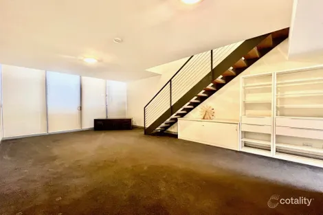 Property photo of 206/222 Wyndham Street Alexandria NSW 2015