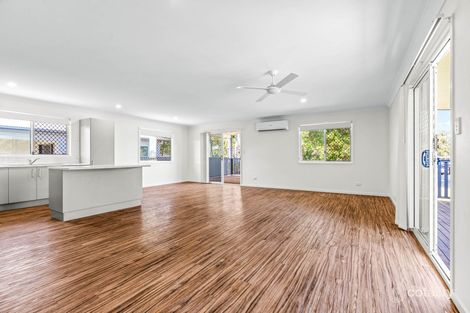 Property photo of 85 Kings Road Russell Island QLD 4184