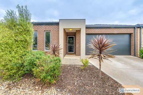 Property photo of 58F Tom Roberts Parade Point Cook VIC 3030