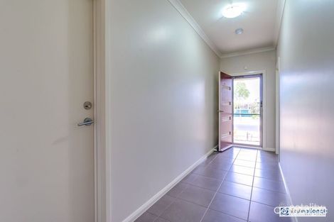 Property photo of 58F Tom Roberts Parade Point Cook VIC 3030