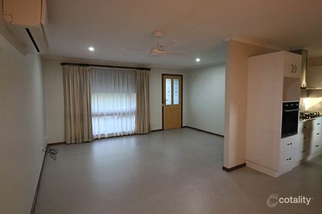 2/405 Ross Cct, Lavington, NSW 2641