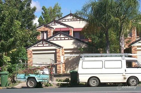 200 High St, Southport, QLD 4215