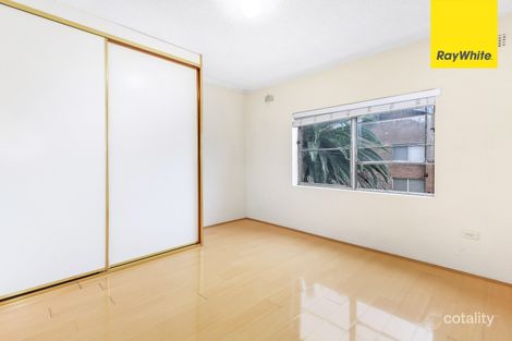 Property photo of 2/594 Blaxland Road Eastwood NSW 2122