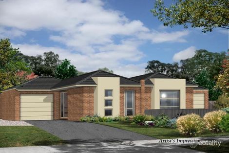 Property photo of 7 Libby Lane Sunshine West VIC 3020