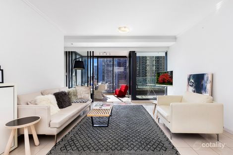 2b/91-95 Liverpool St, Sydney, NSW 2000