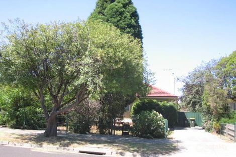 25 Marlborough St, Fawkner, VIC 3060