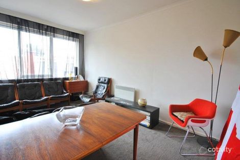 Property photo of 11/13 St Leonards Avenue St Kilda VIC 3182