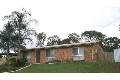 9 Rinto Dr, Eagleby, QLD 4207