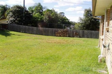 Property photo of 9 Rinto Drive Eagleby QLD 4207