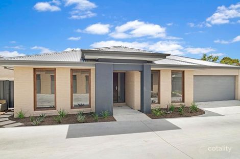 3/9a Norfolk St, North Bendigo, VIC 3550