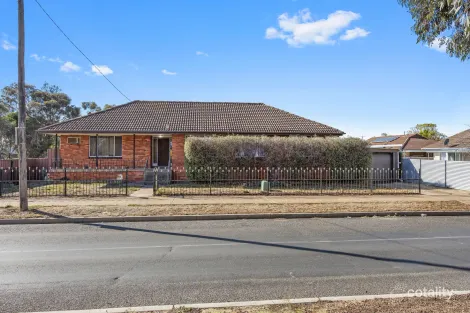 Property photo of 50 Blake Street Ararat VIC 3377