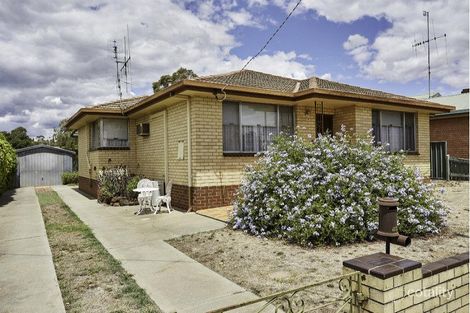 23 Victoria St, Eaglehawk, VIC 3556