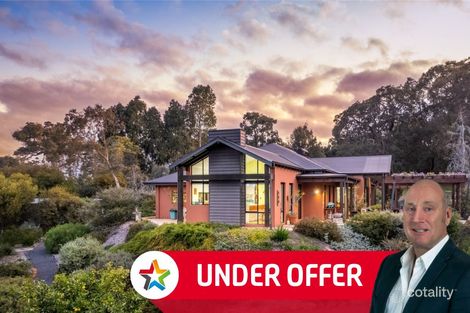 Property photo of 16 Hebrides Close Quindalup WA 6281
