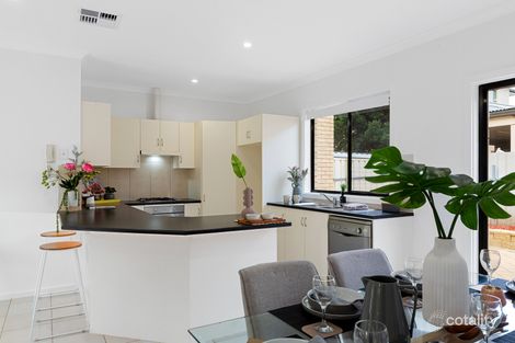 Property photo of 23A Daisy Avenue Mitchell Park SA 5043