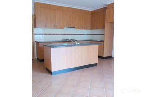 Property photo of 2A Kelsby Street Reservoir VIC 3073