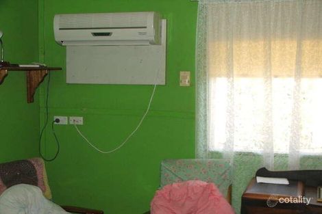 Property photo of 52 Main Street Bluff QLD 4702