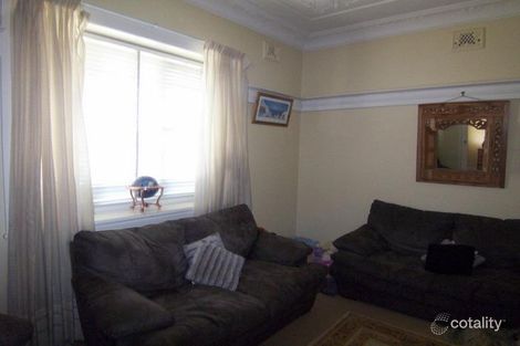 Property photo of 92 Citizen Street Goulburn NSW 2580