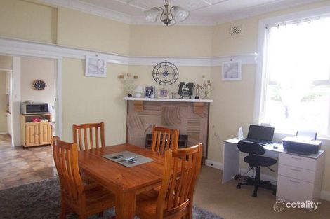 Property photo of 92 Citizen Street Goulburn NSW 2580