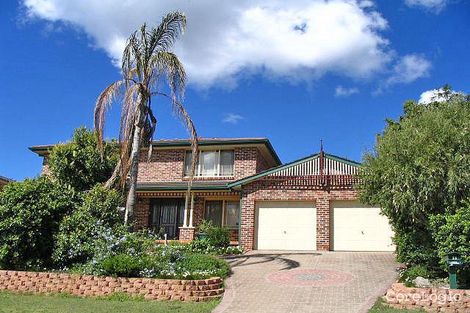Property photo of 34 Kalani Road Bonnells Bay NSW 2264