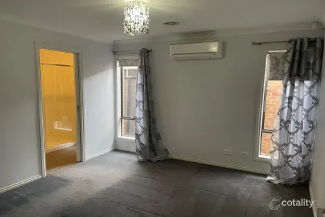 Property photo of 25 Oreilly Road Tarneit VIC 3029