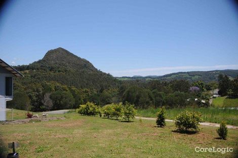 Property photo of 16 Omaroo Place Cooran QLD 4569