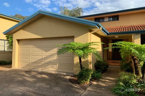 5/35 Lake St, Blackalls Park, NSW 2283