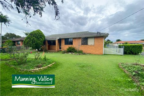 Property photo of 5 King Street Cundletown NSW 2430